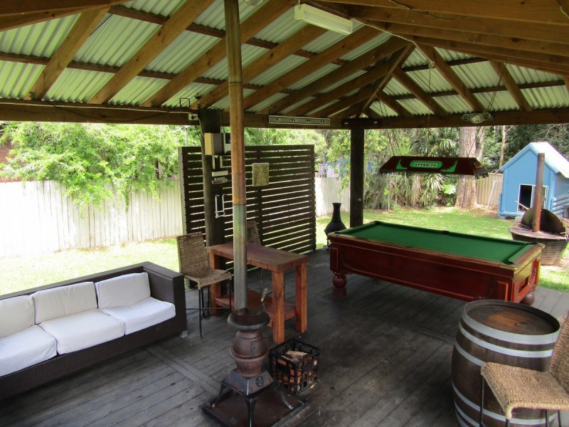 26 Page Street, Old Erowal Bay NSW 2540