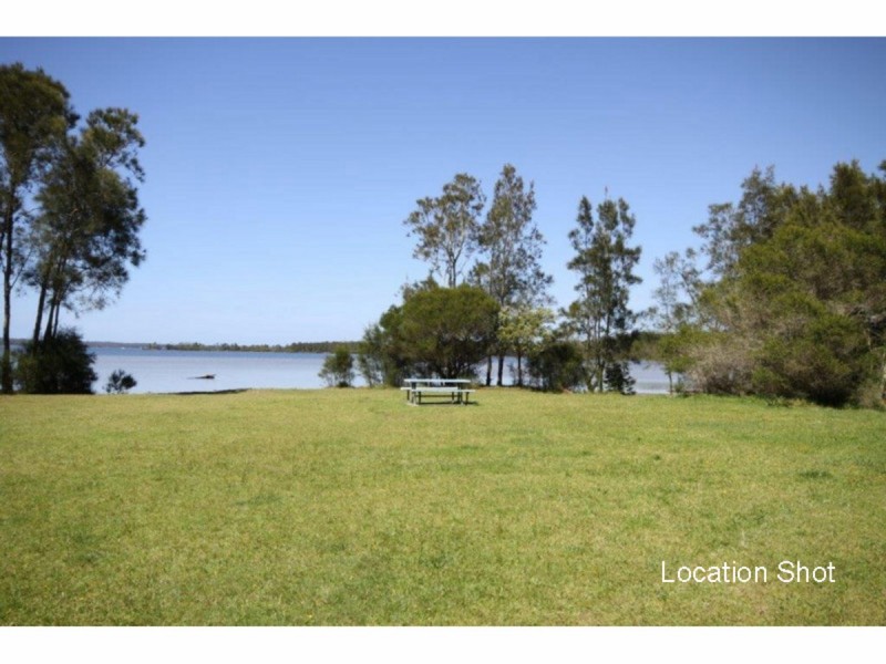 26 Page Street, Old Erowal Bay NSW 2540