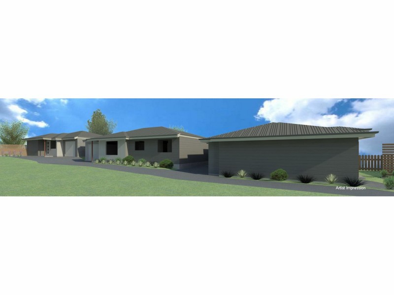 3/200 Macleans Point Road, Sanctuary Point NSW 2540