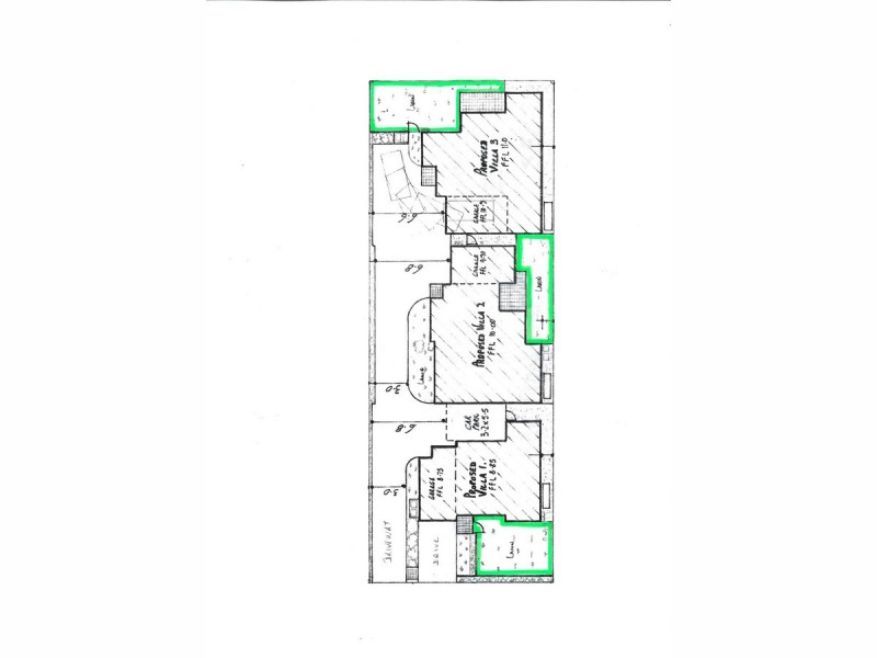 3/200 Macleans Point Road, Sanctuary Point NSW 2540