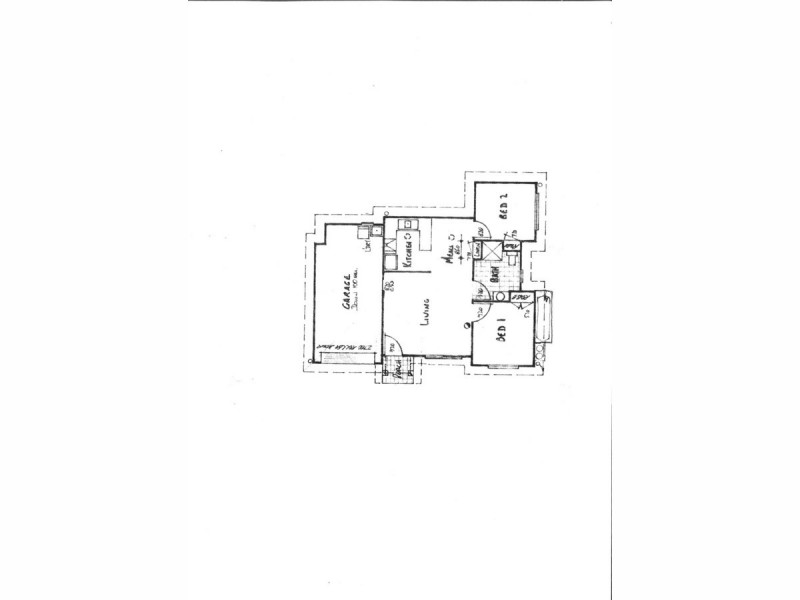 3/200 Macleans Point Road, Sanctuary Point NSW 2540