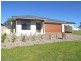 99A Links Avenue, Sanctuary Point NSW 2540