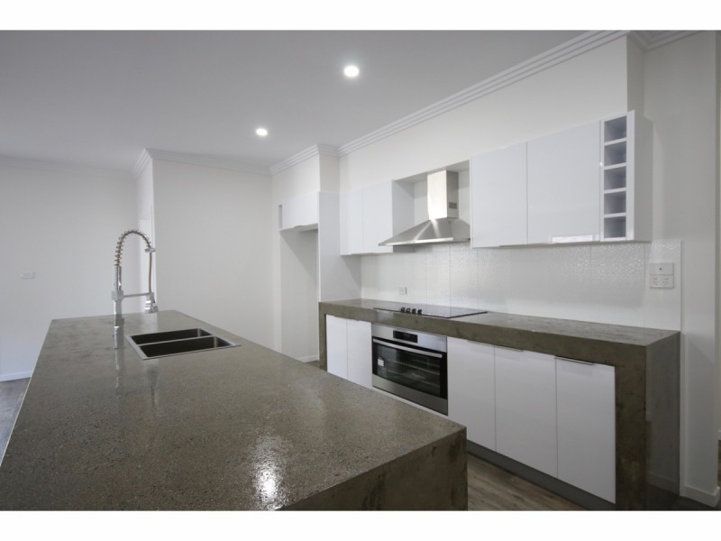 99A Links Avenue, Sanctuary Point NSW 2540