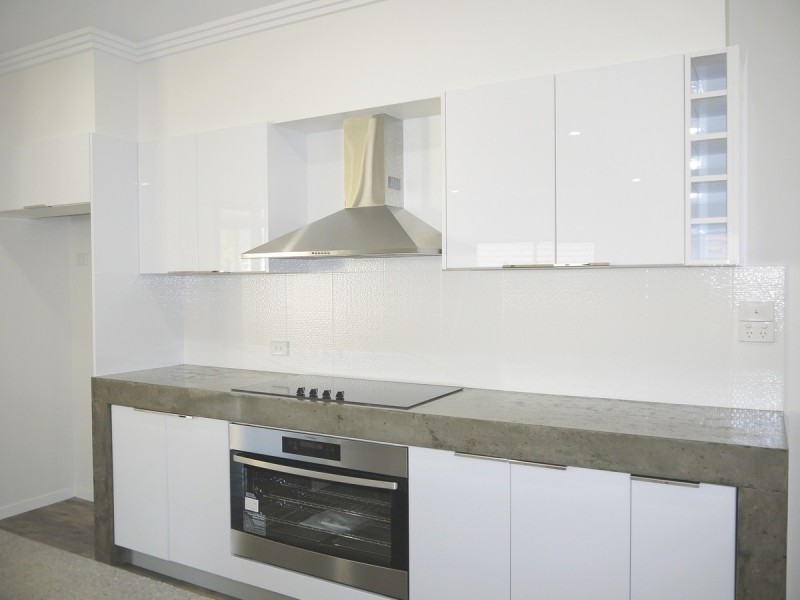 99A Links Avenue, Sanctuary Point NSW 2540