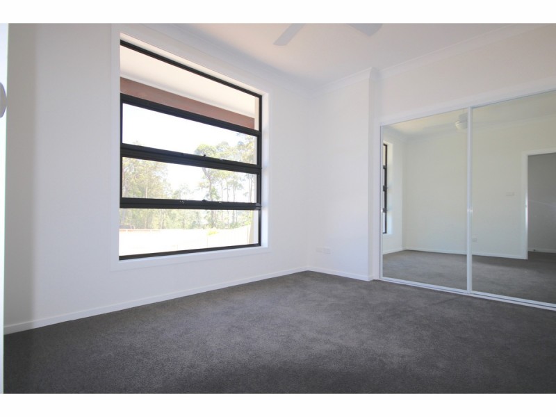 99A Links Avenue, Sanctuary Point NSW 2540