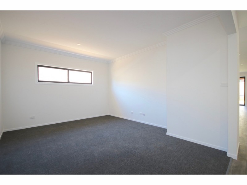 99A Links Avenue, Sanctuary Point NSW 2540