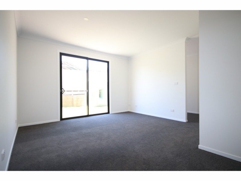 99A Links Avenue, Sanctuary Point NSW 2540