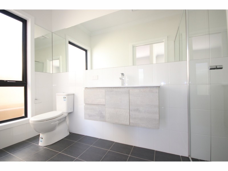 99A Links Avenue, Sanctuary Point NSW 2540