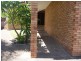 2/26 The Wool Road, Vincentia NSW 2540