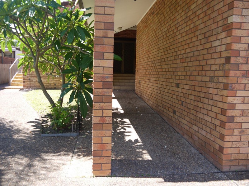 2/26 The Wool Road, Vincentia NSW 2540