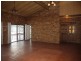 2/26 The Wool Road, Vincentia NSW 2540