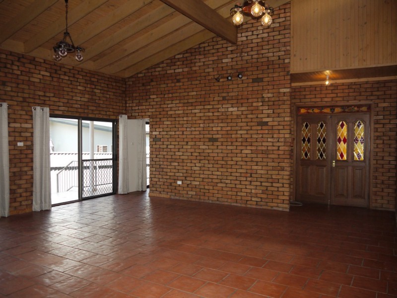 2/26 The Wool Road, Vincentia NSW 2540