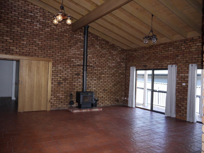2/26 The Wool Road, Vincentia NSW 2540