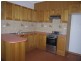 2/26 The Wool Road, Vincentia NSW 2540