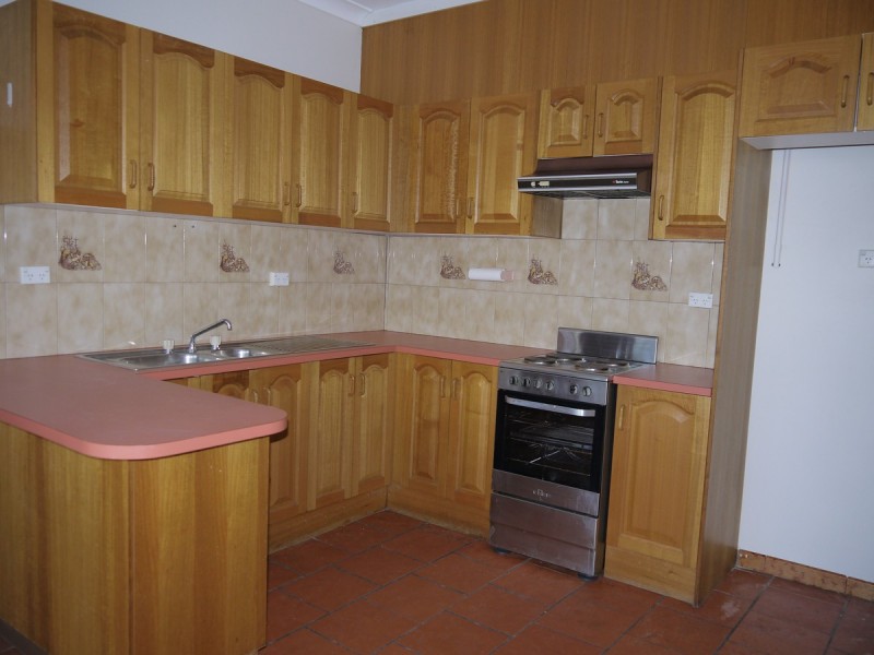 2/26 The Wool Road, Vincentia NSW 2540