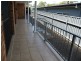 2/26 The Wool Road, Vincentia NSW 2540