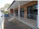 2/26 The Wool Road, Vincentia NSW 2540