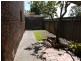 2/26 The Wool Road, Vincentia NSW 2540