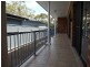2/26 The Wool Road, Vincentia NSW 2540