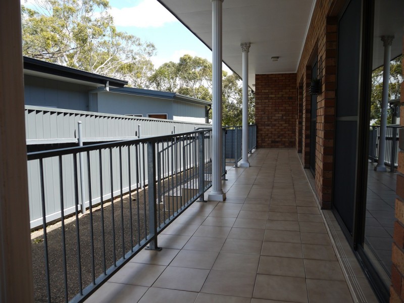 2/26 The Wool Road, Vincentia NSW 2540