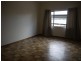 2/26 The Wool Road, Vincentia NSW 2540