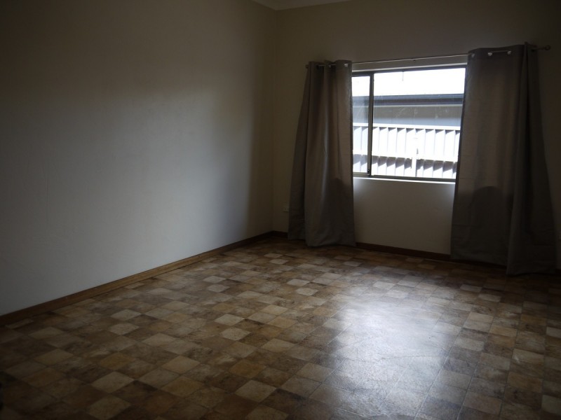 2/26 The Wool Road, Vincentia NSW 2540