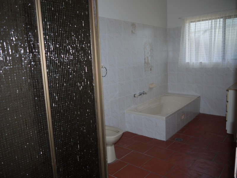 2/26 The Wool Road, Vincentia NSW 2540