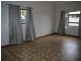 2/26 The Wool Road, Vincentia NSW 2540