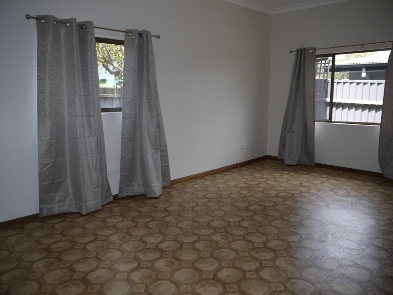 2/26 The Wool Road, Vincentia NSW 2540