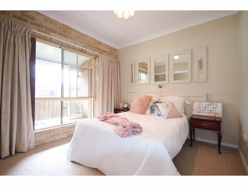 27 Waratah Crescent, Sanctuary Point NSW 2540