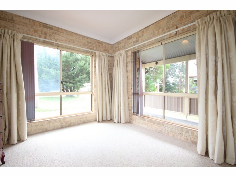 27 Waratah Crescent, Sanctuary Point NSW 2540