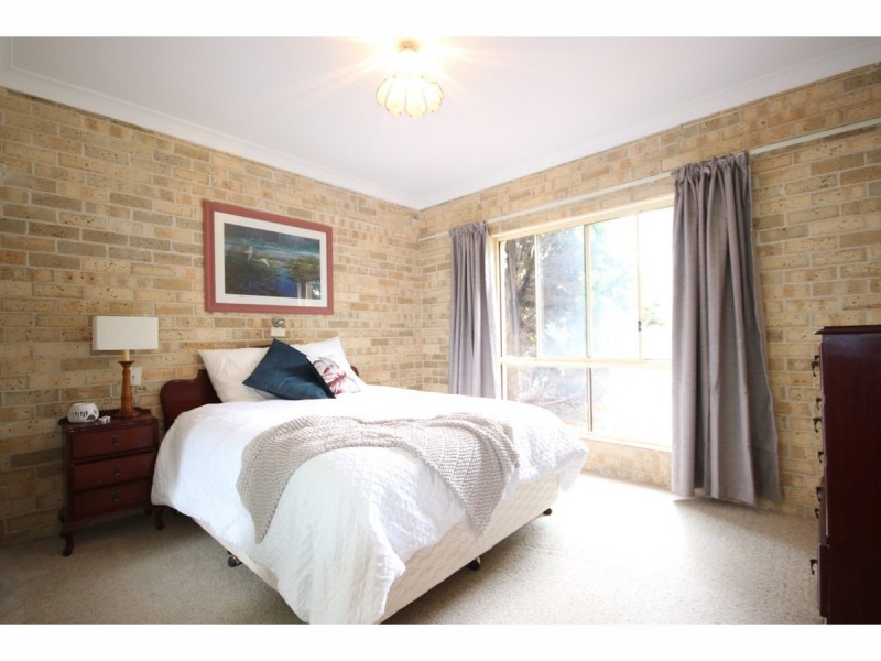 27 Waratah Crescent, Sanctuary Point NSW 2540