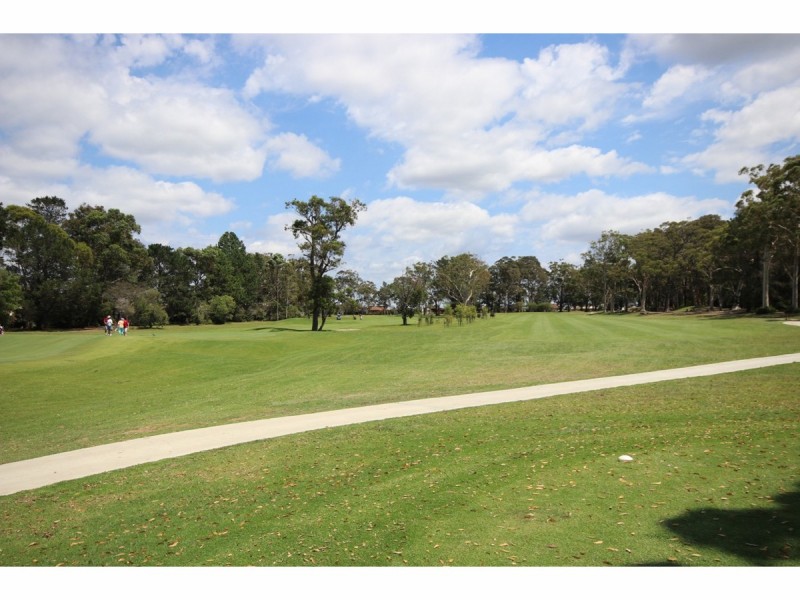 27 Waratah Crescent, Sanctuary Point NSW 2540