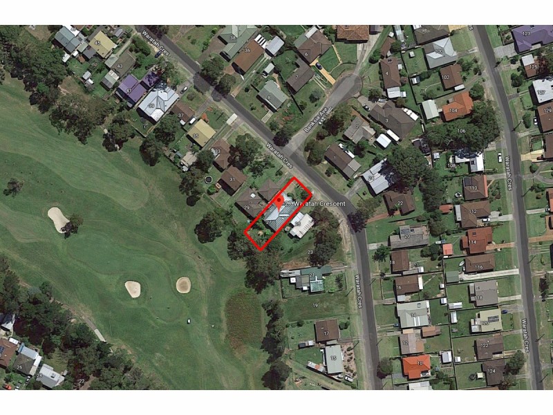 27 Waratah Crescent, Sanctuary Point NSW 2540