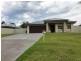 65 Anson Street, Sanctuary Point NSW 2540