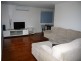 100 Duncan Street, Vincentia NSW 2540