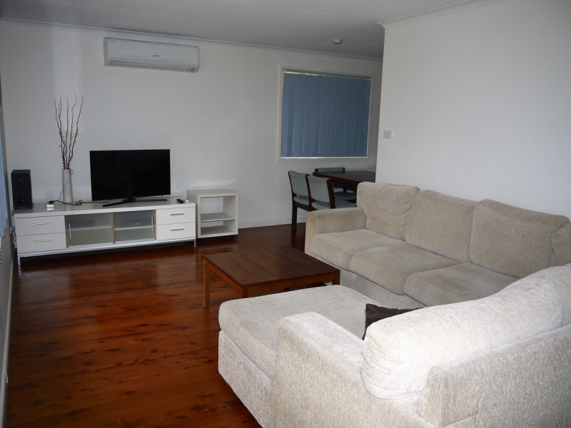 100 Duncan Street, Vincentia NSW 2540