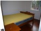 100 Duncan Street, Vincentia NSW 2540