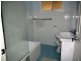 100 Duncan Street, Vincentia NSW 2540