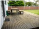 100 Duncan Street, Vincentia NSW 2540