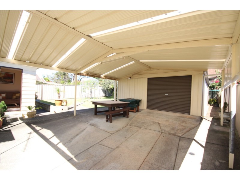 102 Mustang Drive, Sanctuary Point NSW 2540