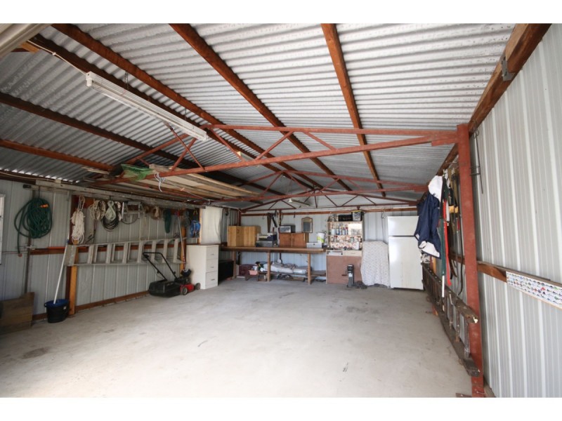 102 Mustang Drive, Sanctuary Point NSW 2540