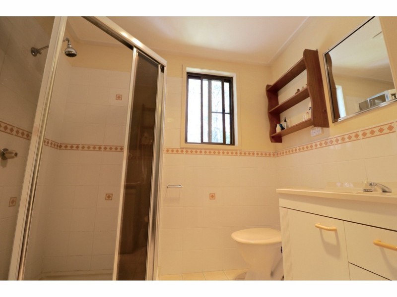 49 Woollamia Road, Falls Creek NSW 2540