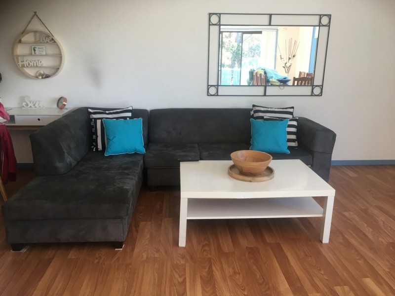 1/46 Plantation Point Parade, Vincentia NSW 2540