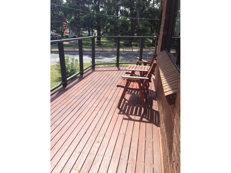 1/46 Plantation Point Parade, Vincentia NSW 2540