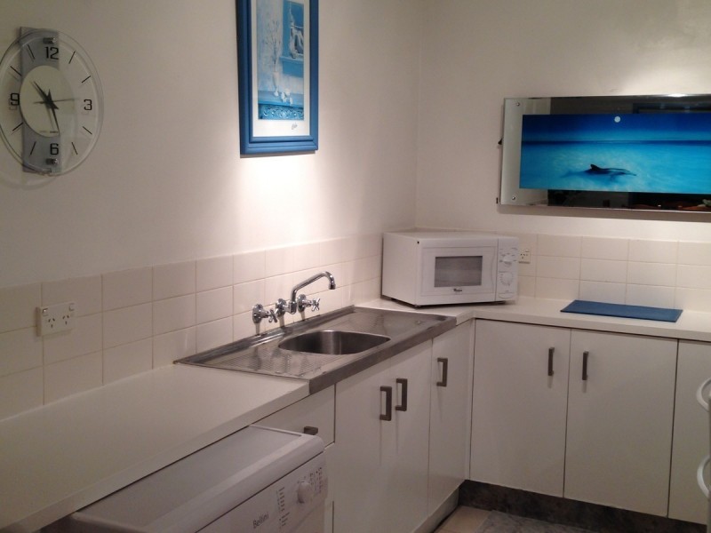 1/46 Plantation Point Parade, Vincentia NSW 2540