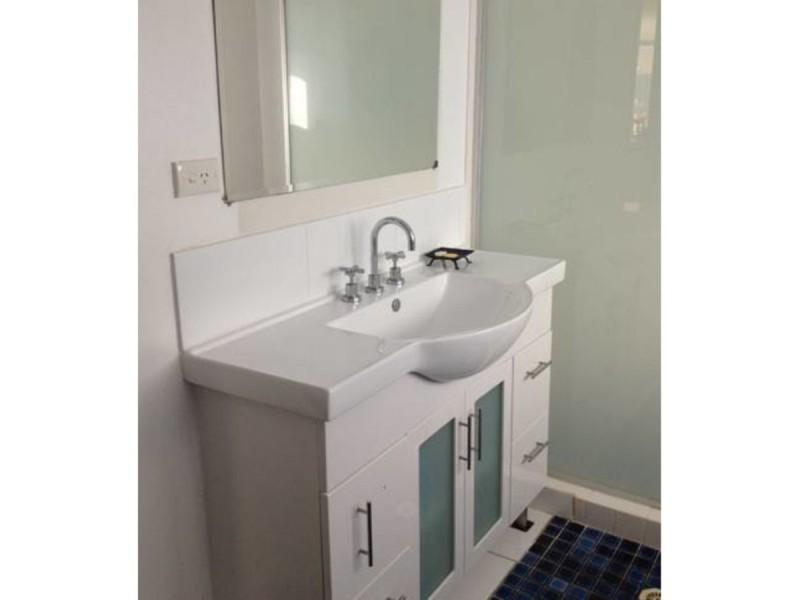 1/46 Plantation Point Parade, Vincentia NSW 2540