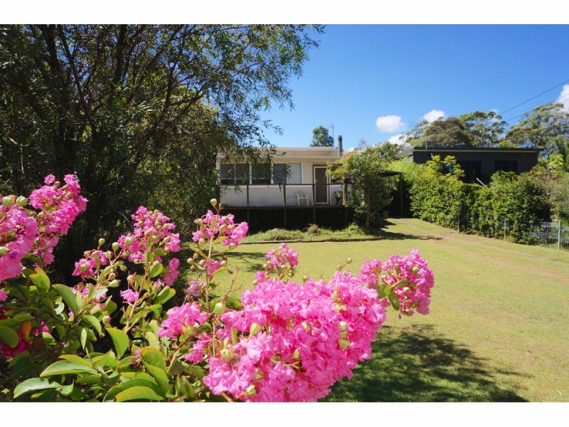 111 Greville Avenue, Sanctuary Point NSW 2540