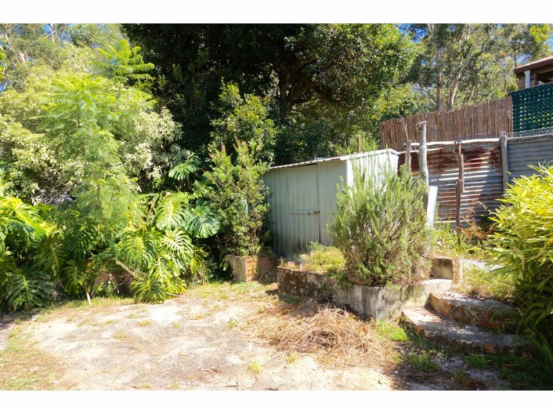 111 Greville Avenue, Sanctuary Point NSW 2540