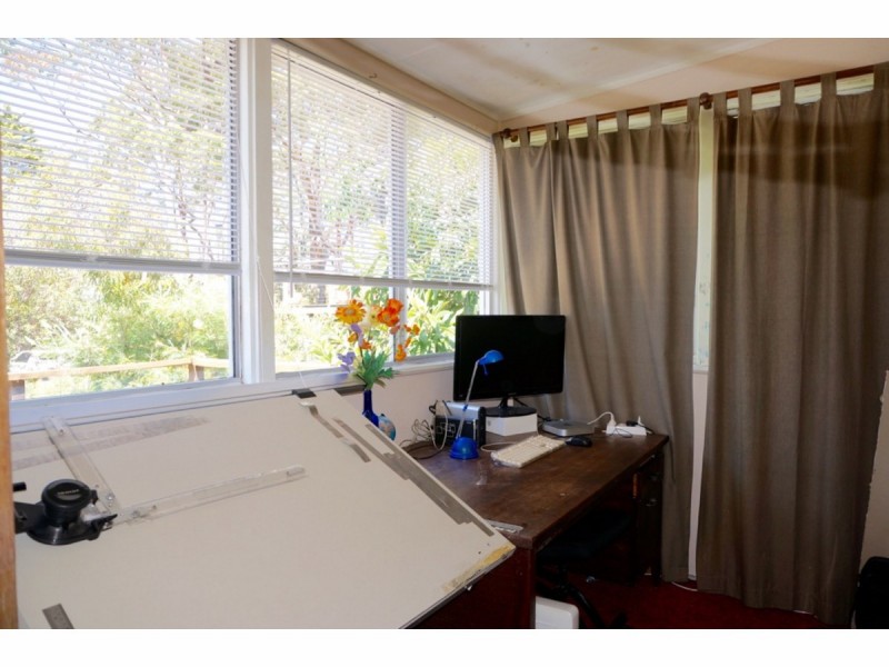 111 Greville Avenue, Sanctuary Point NSW 2540